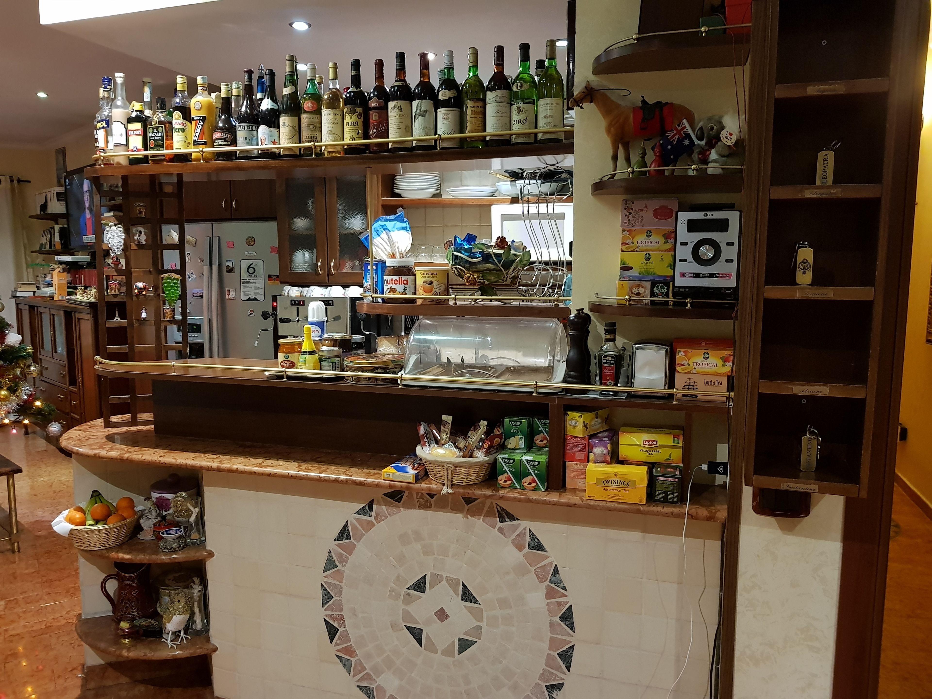 Caligola Resort - Rome, Rome