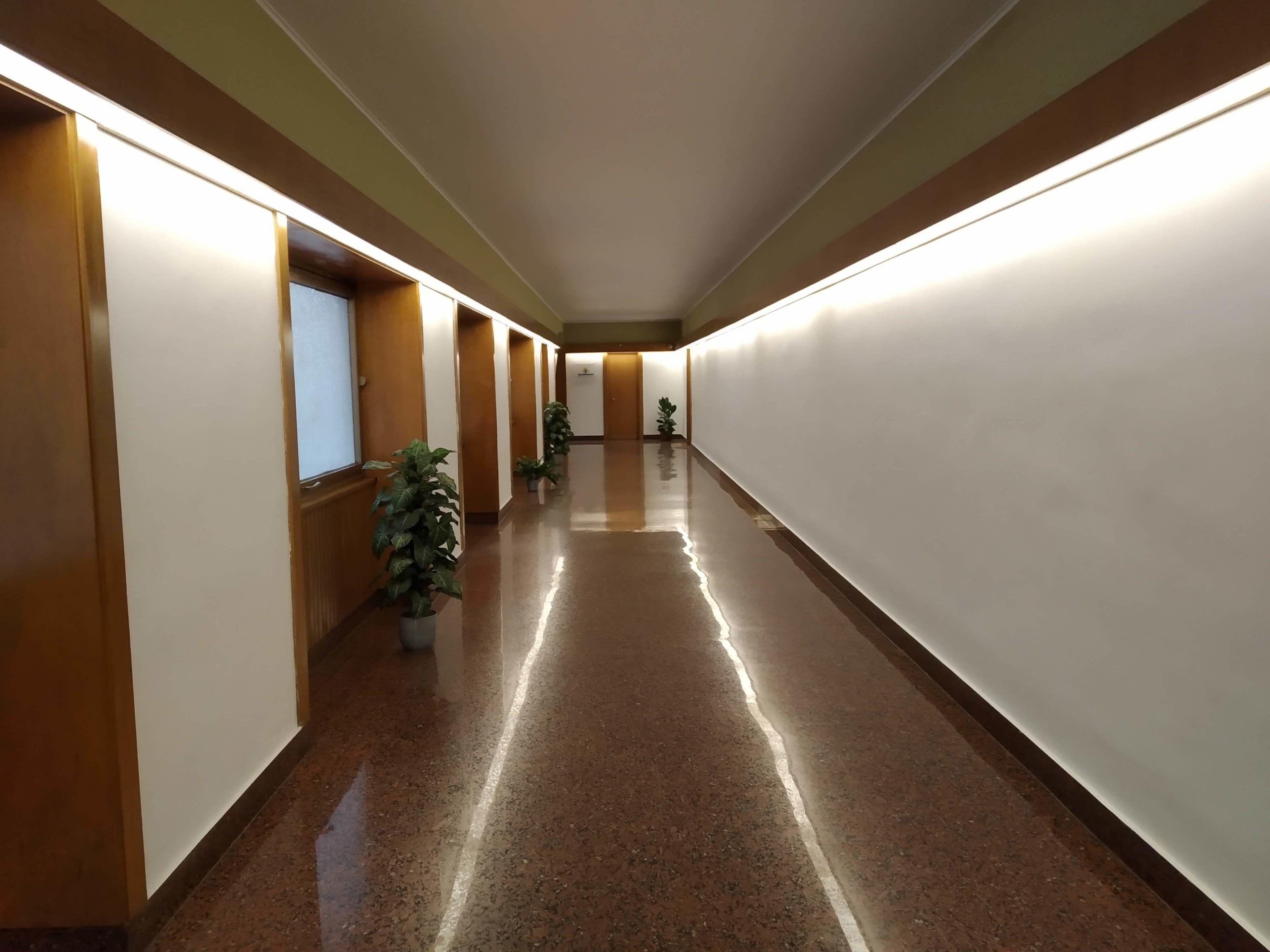 Caligola Resort - Rome — Photos 1